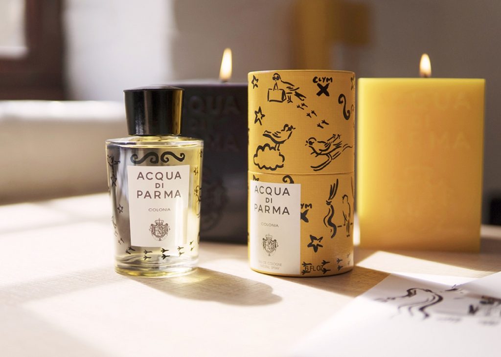 Acqua-di-parma-COLONIA-ARTIST-3