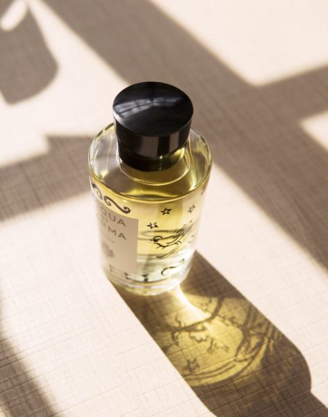 Acqua-di-parma-COLONIA-ARTIST-EDITION-1