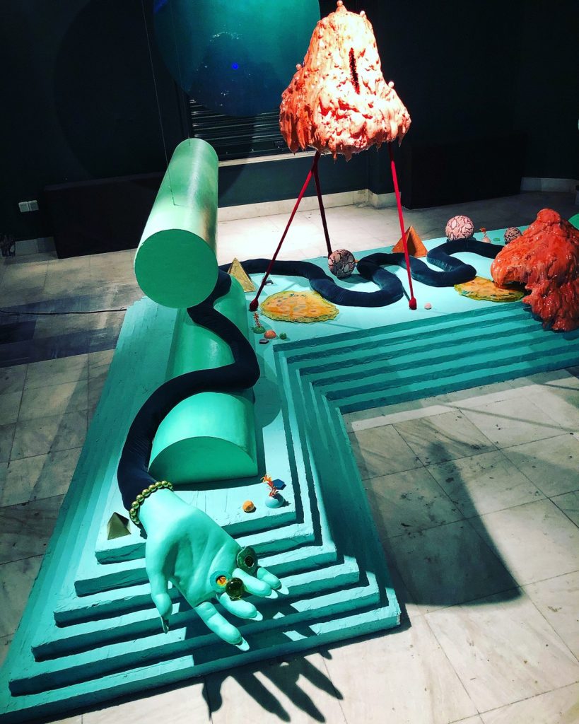 athens-biennale-9