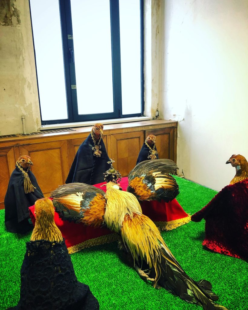 athens-biennale-9