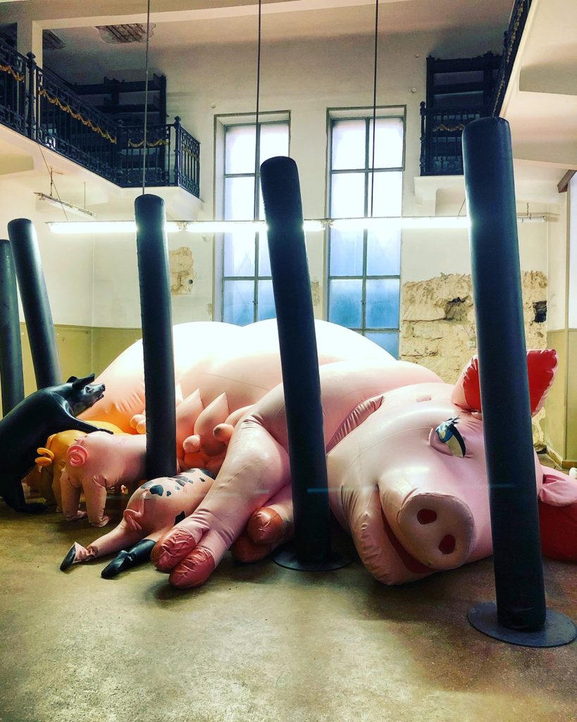 athens-biennale-9