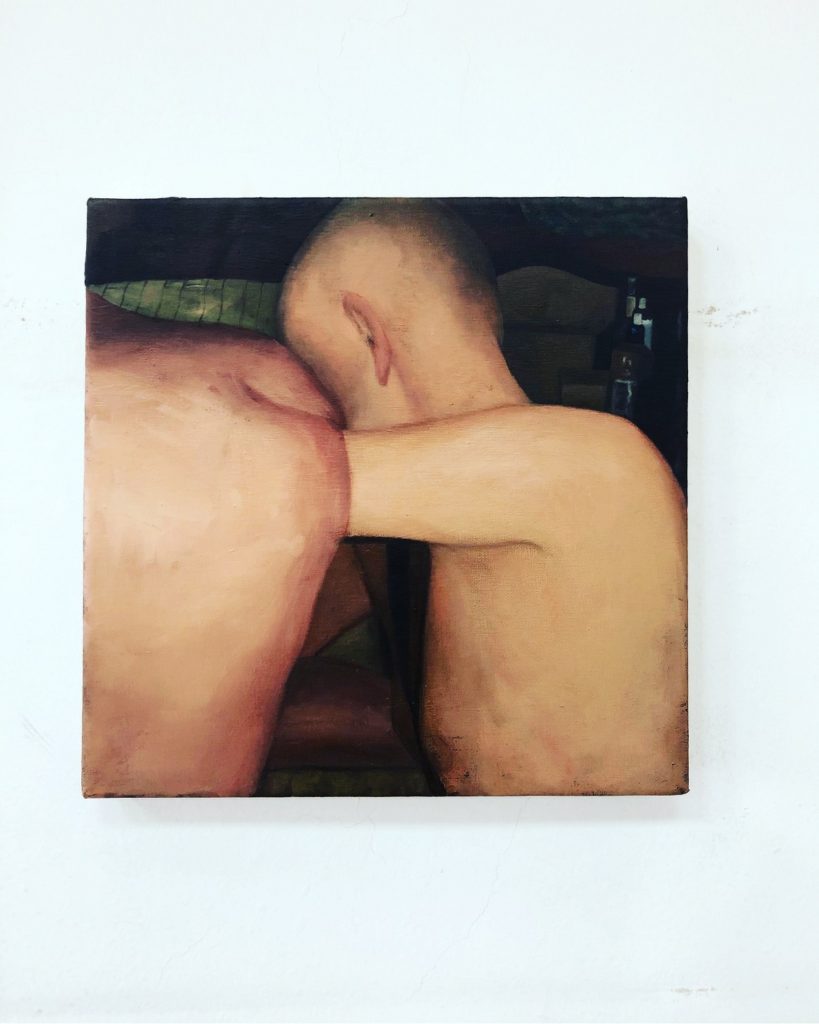 athens-biennale-9