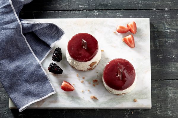 cheesecake-FYSIS