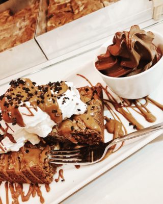 dickie-dee-ice-cream-brownie