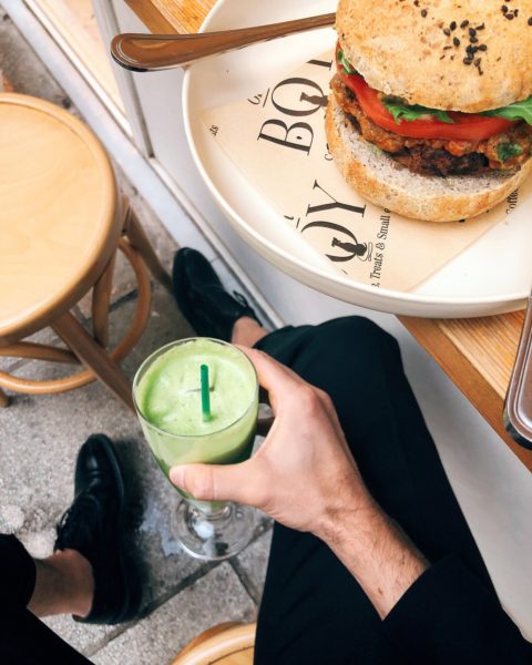 ohh-boy-vegan