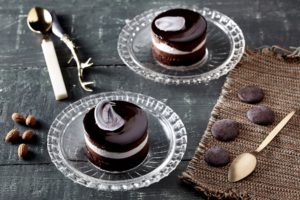 vegan-mousse-chocolate