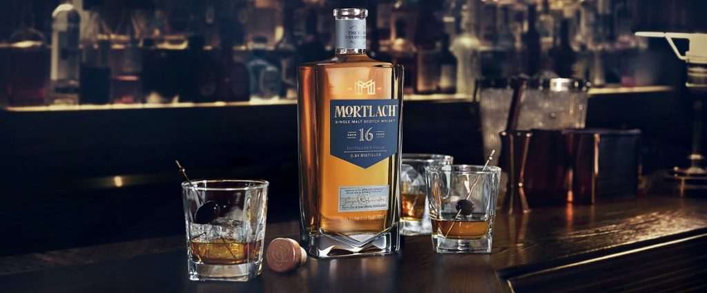 Mortlach