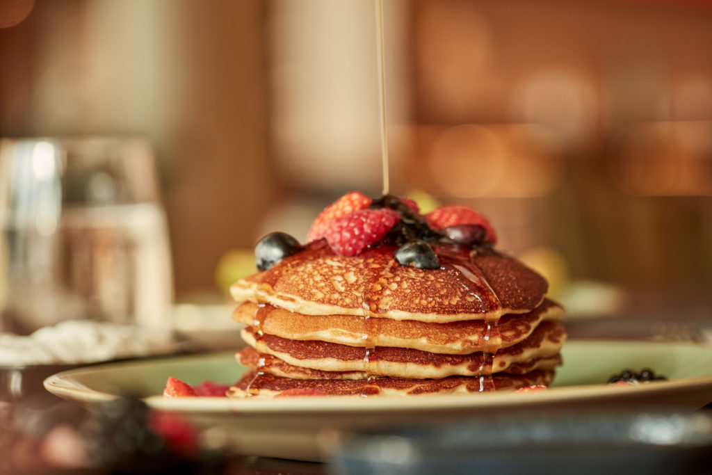 AETHRION_PANCAKES