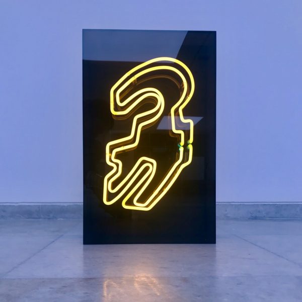 Chryssa-Neon-Zoumboulakis-Galleries