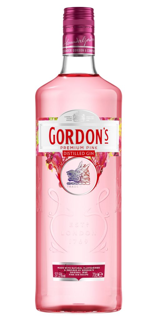 Gordons-Premium-Pink