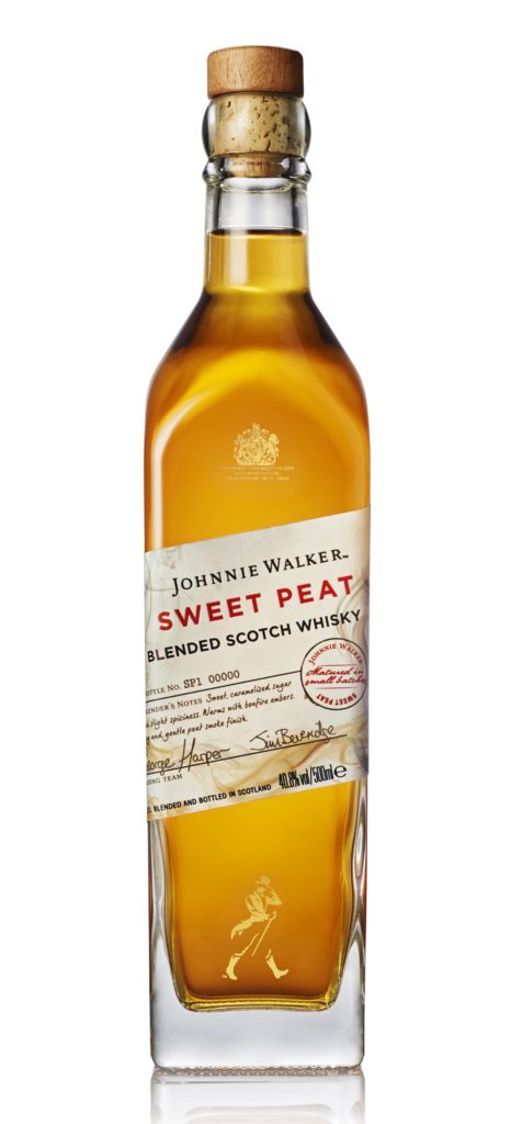 Johnnie-Walker_Sweet-Peat