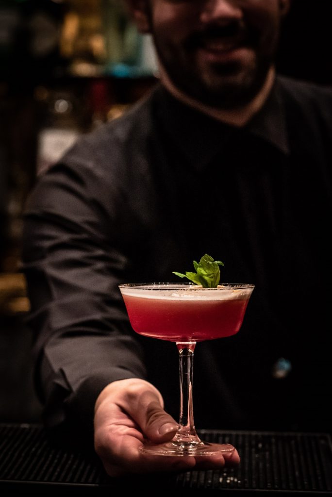 JuJu-Bar-restaurant-cocktails-4