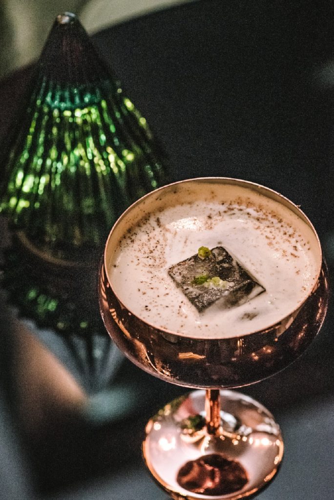 JuJu-Bar-restaurant-cocktails-4