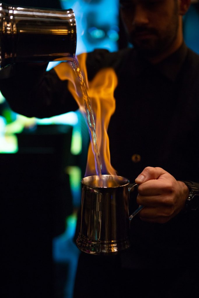 JuJu-Bar-restaurant-cocktails-4