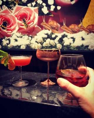 JuJu-Bar-restaurant-cocktails-4