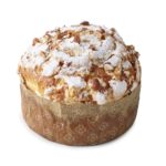 PAUL_Brioche de Noel aux agrumes