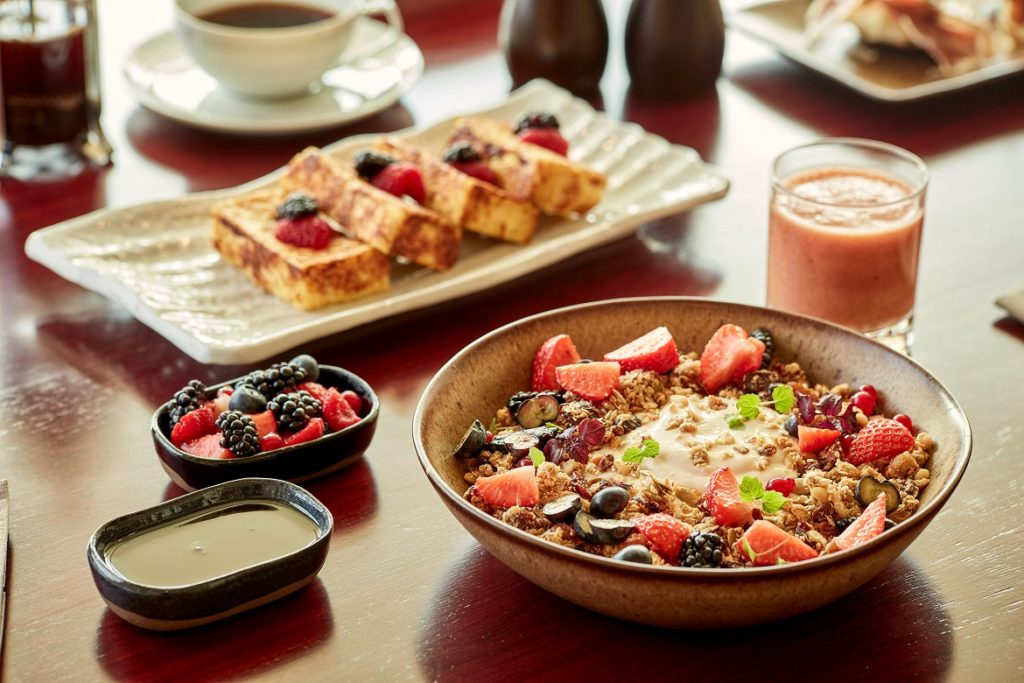 brunch-hilton-athens