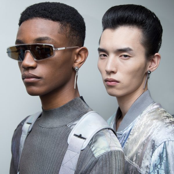 dior-TOKYO-makeup-2