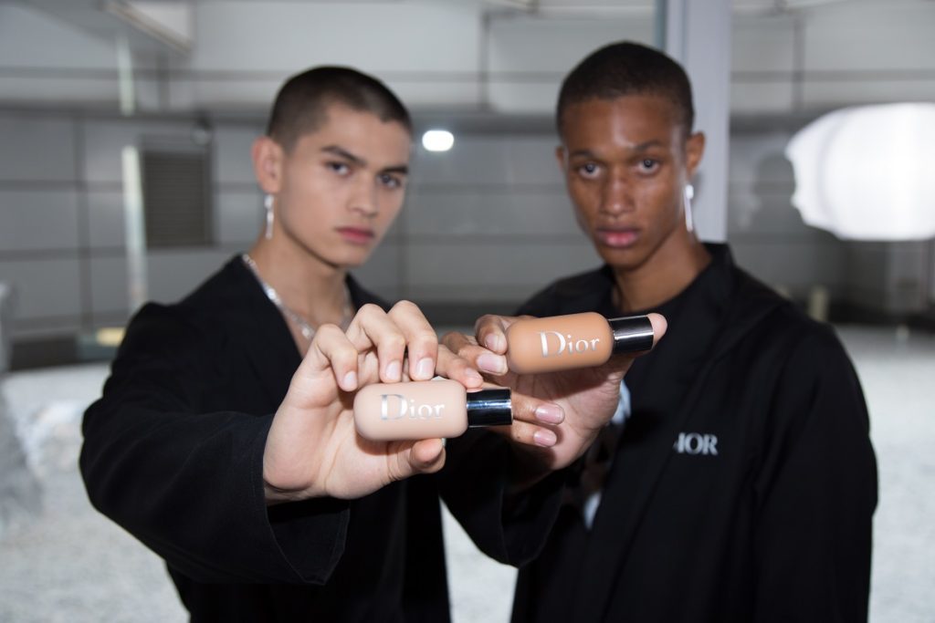 dior-TOKYO-makeup-3