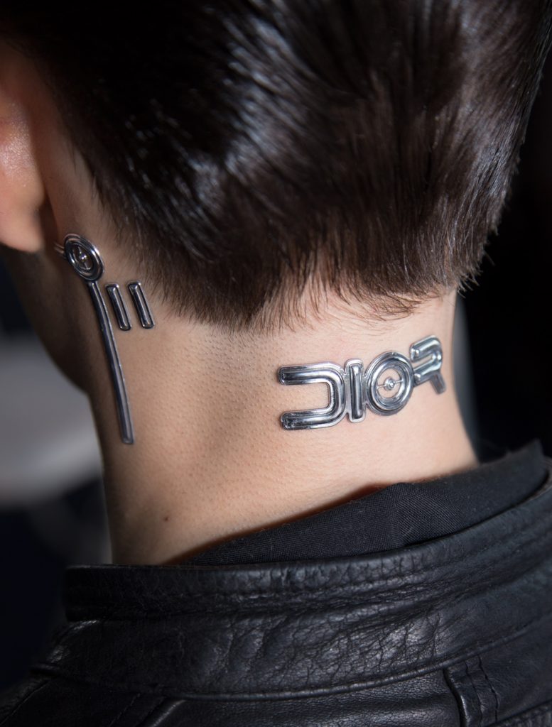 dior-TOKYO-makeup-3