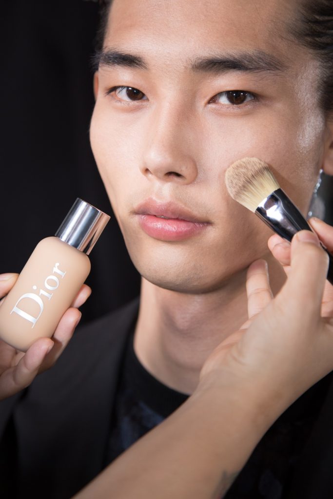 dior-TOKYO-makeup-3