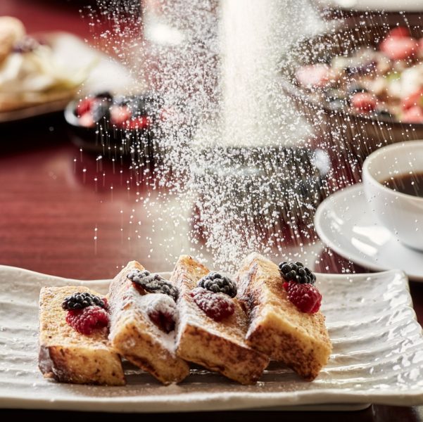 french-toast-hilton-athens