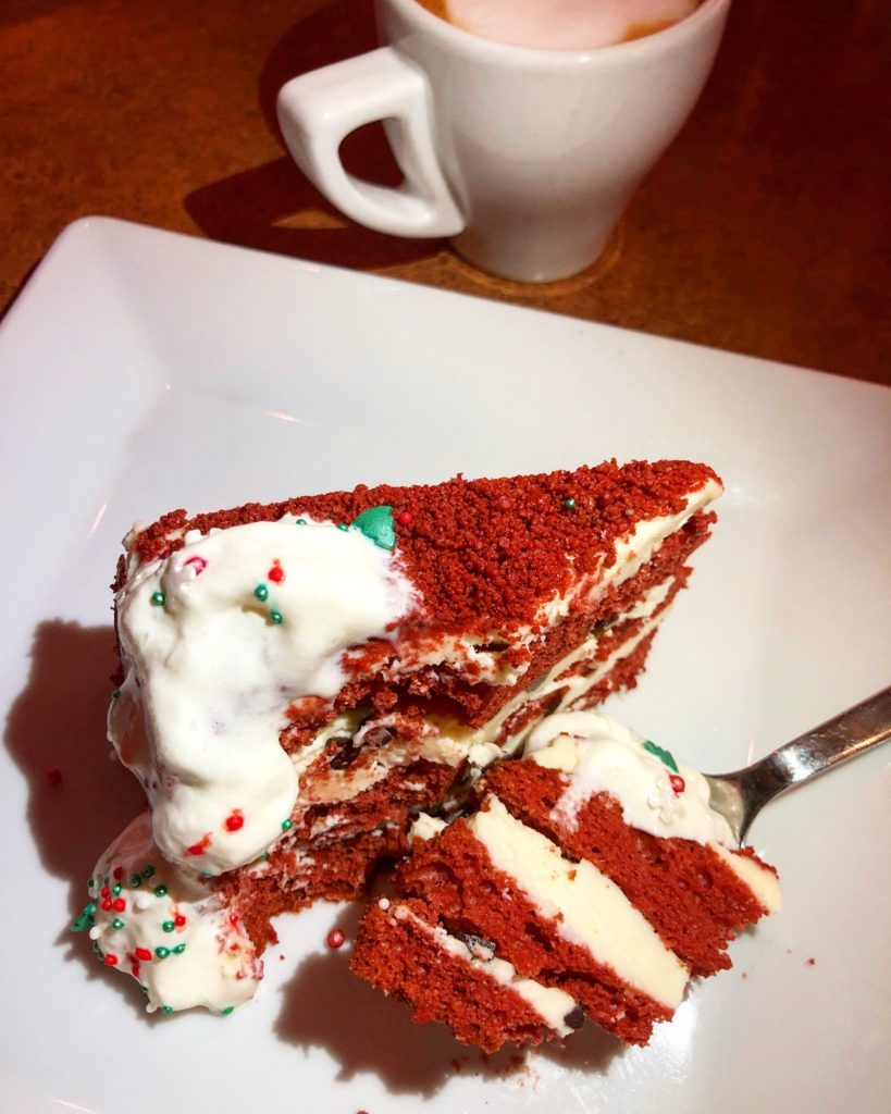 fridays-holiday-treats-1