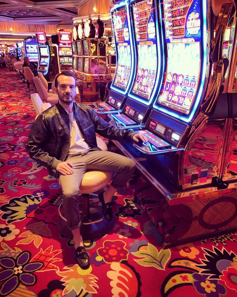las-vegas-1