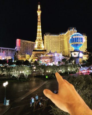 las-vegas-1