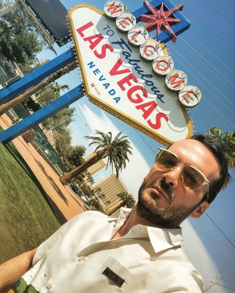 las-vegas-1