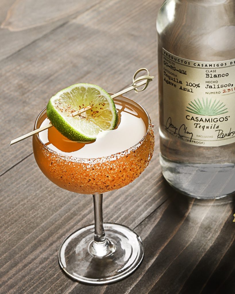 tequila-casamigos