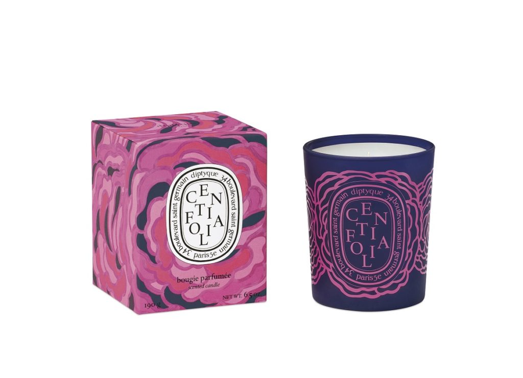 diptyque-Centifolia-candle