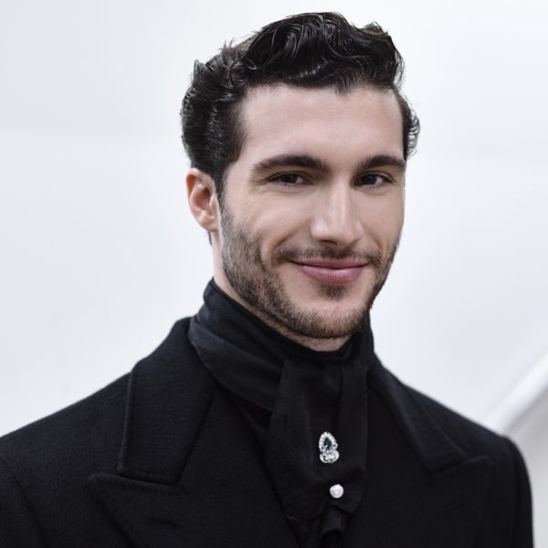 dolce-gabbana-grooming