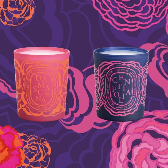 Diptyque-Centifolia-Damascena