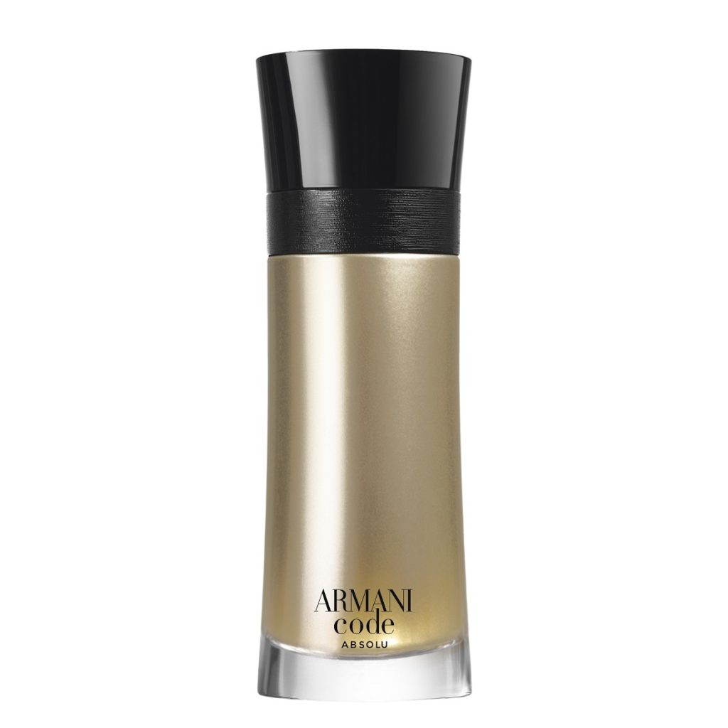 GA_ACH_Absolu_200ml