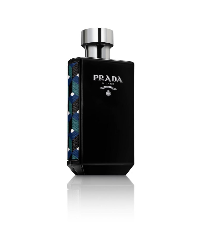 PRADA-Homme-ABSOLU-1