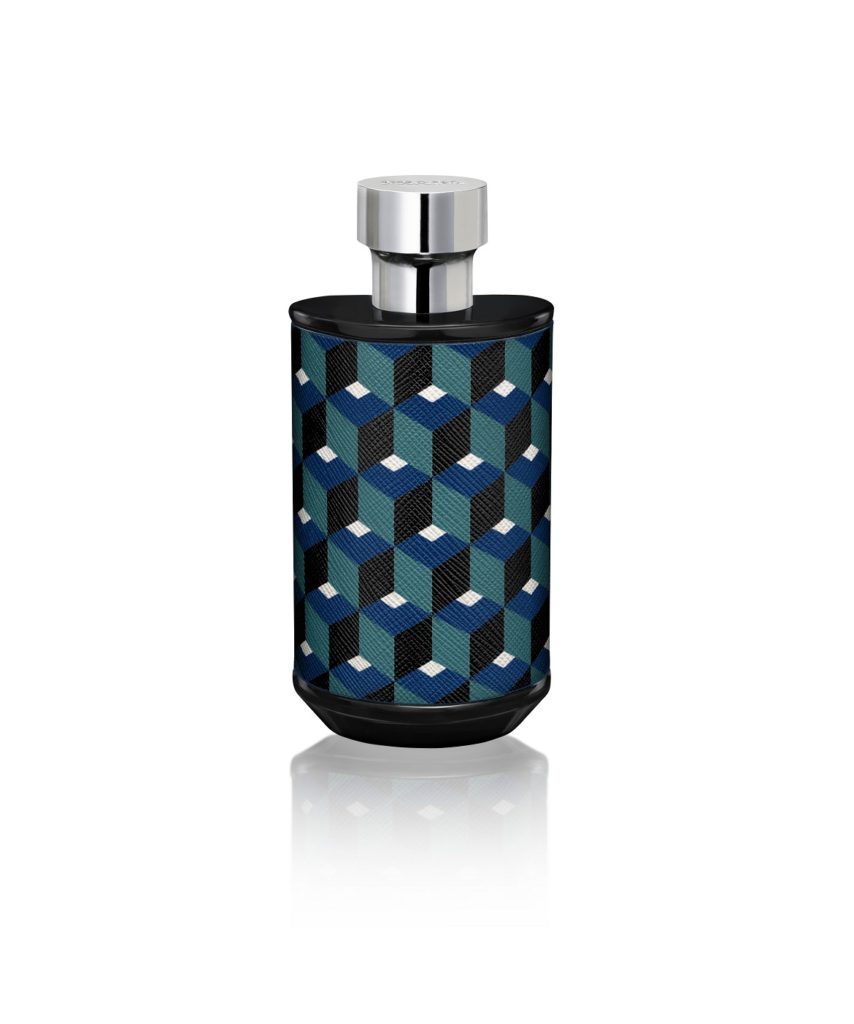 PRADA-Homme-ABSOLU-1
