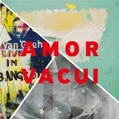 amor-vacui