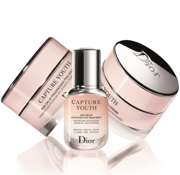 dior-capture-youth-age-delay