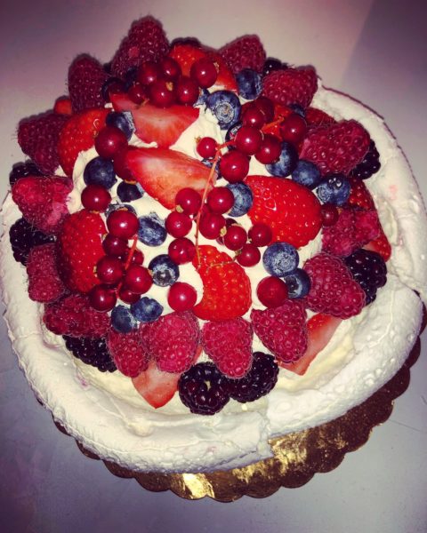 pavlova-au-delicieux