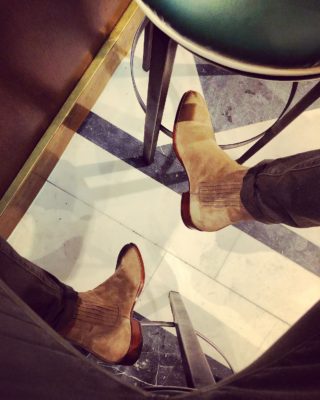 saint-laurent-chelsea-boots-1