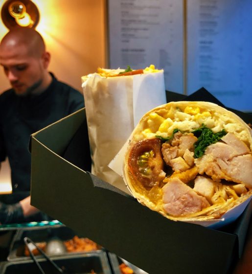 the-wrap-athens