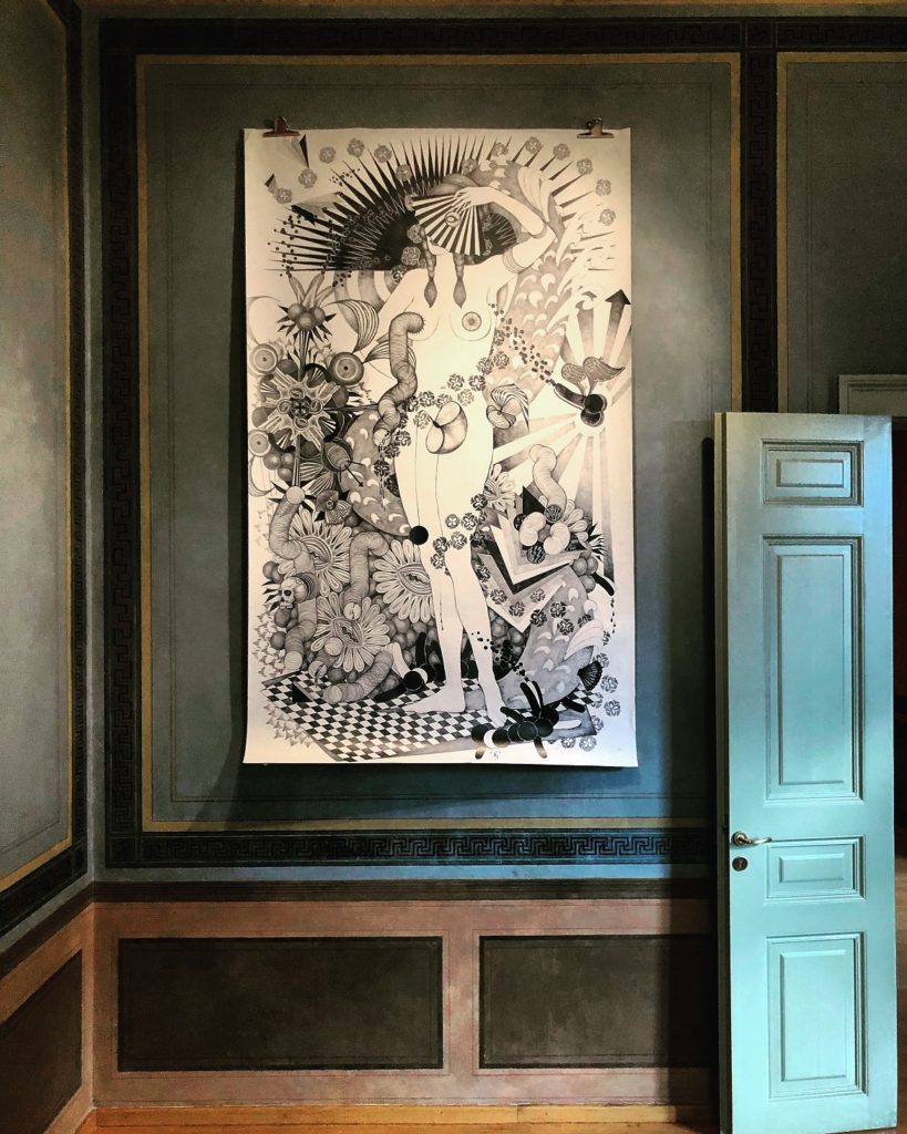 Allouche-Benias-Gallery-Athens-4