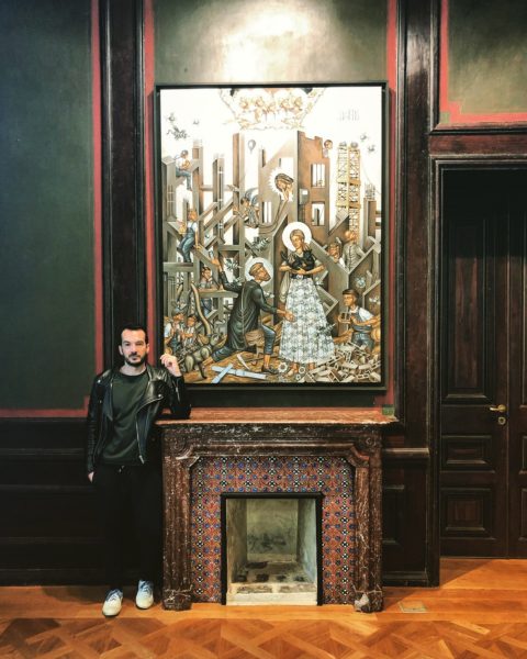 Allouche-Benias-Gallery-Athens-4