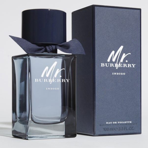 burberry-indigo
