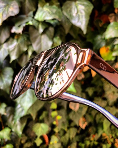 dior-sunglasses-2019