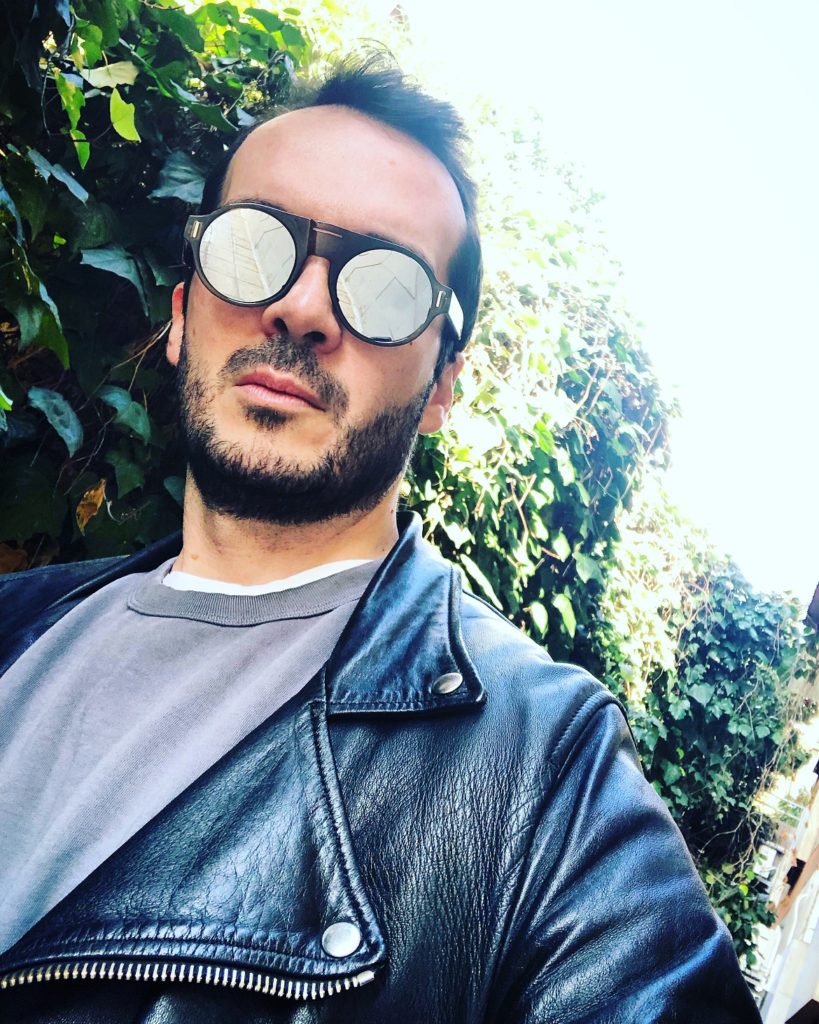 dior-sunglasses-2019