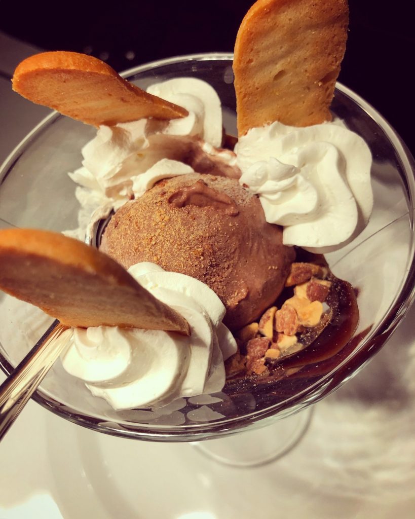 juju-bar-restaurant-11