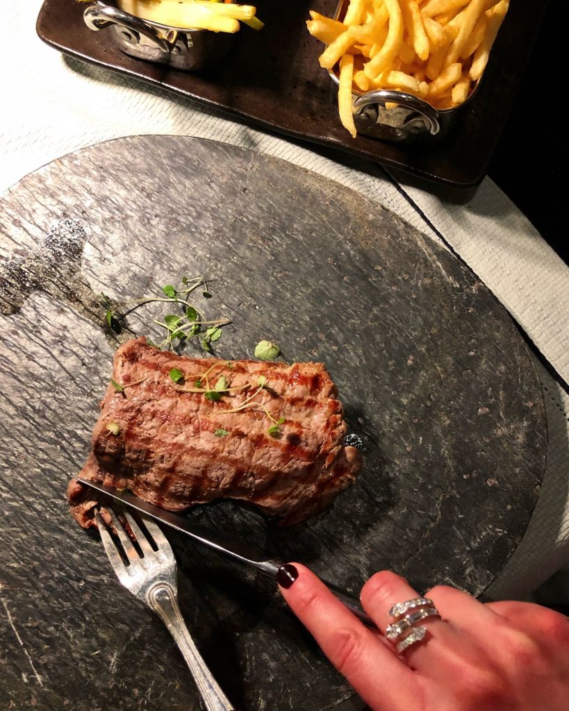 juju-bar-restaurant-11