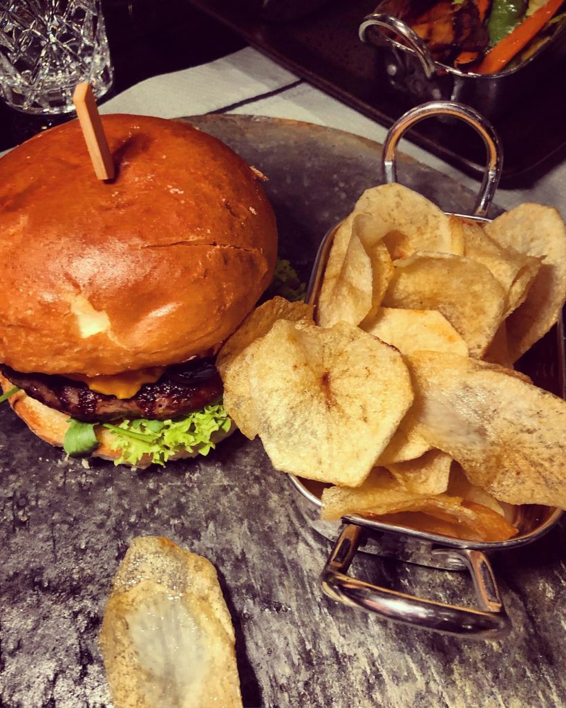 juju-bar-restaurant-11